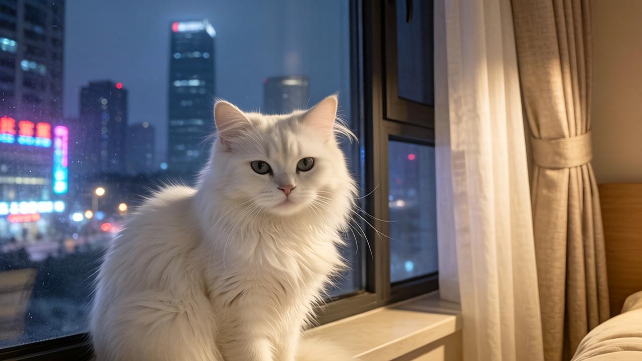 kokorolove初葆人气亮相2021CBME孕婴童展开启日系SPA轻