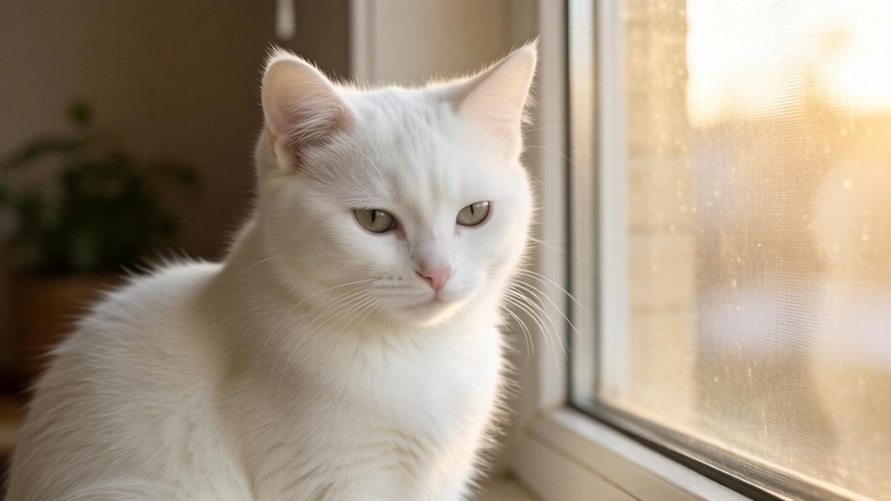 美丽江苏讯为关心关爱新入行员工切实传达响水县支行党总支对新入行员工的关心