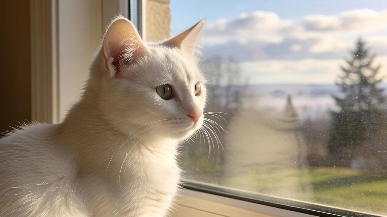 雅迪电动车717骑行节，与年轻人一起玩第一张图