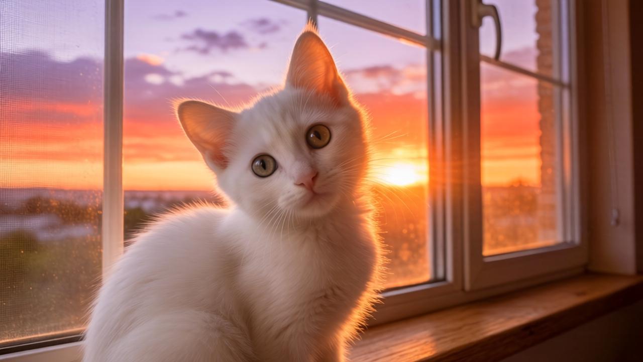 零的突破！中国科学家选育成功双季早粳稻第一张图