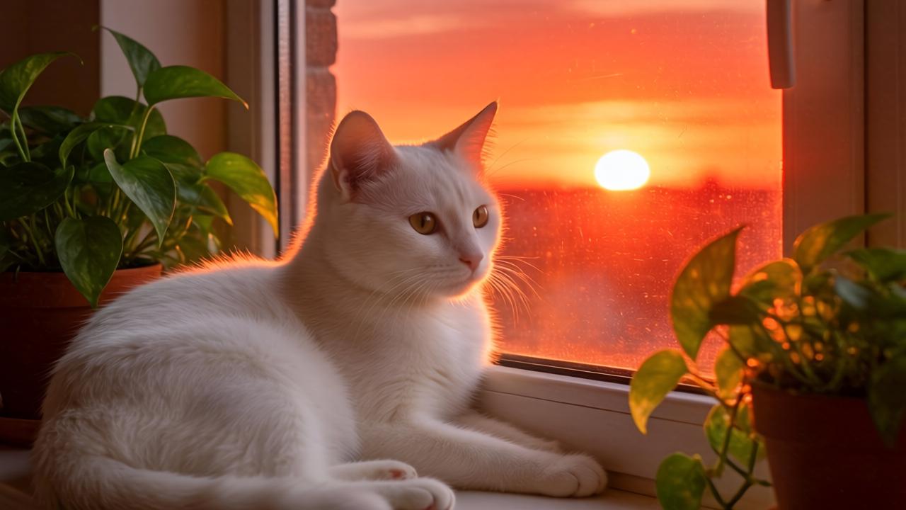 汇源荣获第21届IAI传鉴国际广告奖·媒介代理投放优秀奖第一张图