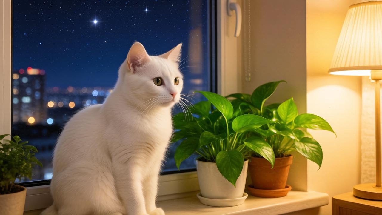 暑期提升好时机火星时代室内空间设计特训营强势来袭第二张图