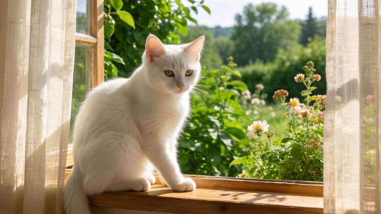 kokorolove初葆人气亮相2021CBME孕婴童展开启日系SPA轻第一张图