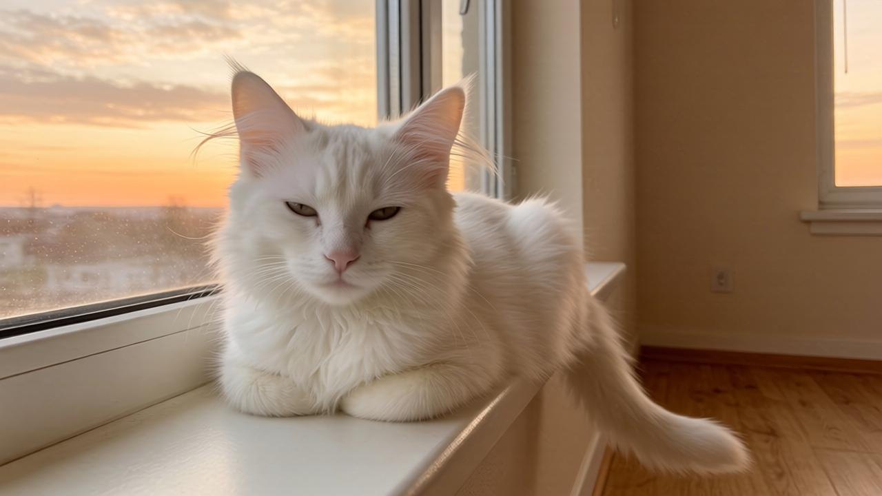 国内首例动物心脏温血转运成功第一张图