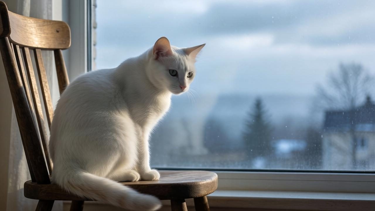 湖南邵阳市大祥区多措并举做好学生防溺水宣传教育工作 湖南邵阳市大祥区多措并举做好学生防溺水宣传教育工作第二张图