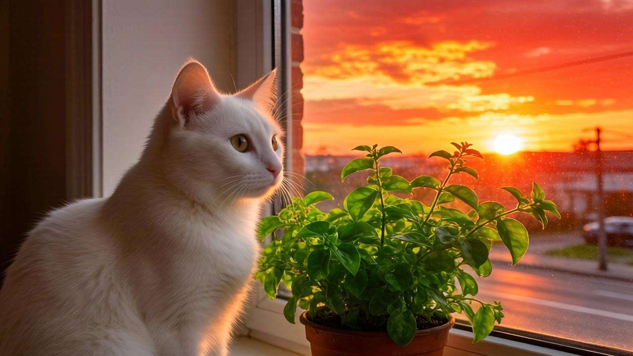 文明实践“童话文明”系列活动，在基层播撒文明的种子！第一张图