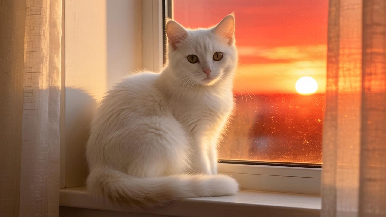 中国电科嘉科信息携手山东外事职业大学打造职业本科产教融合标杆第一张图