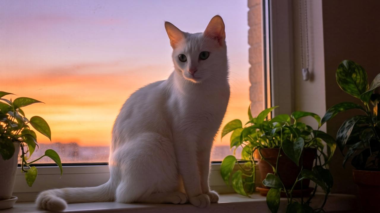 完美融合时尚与艺术看展凹造型必备COMICO21女包第一张图