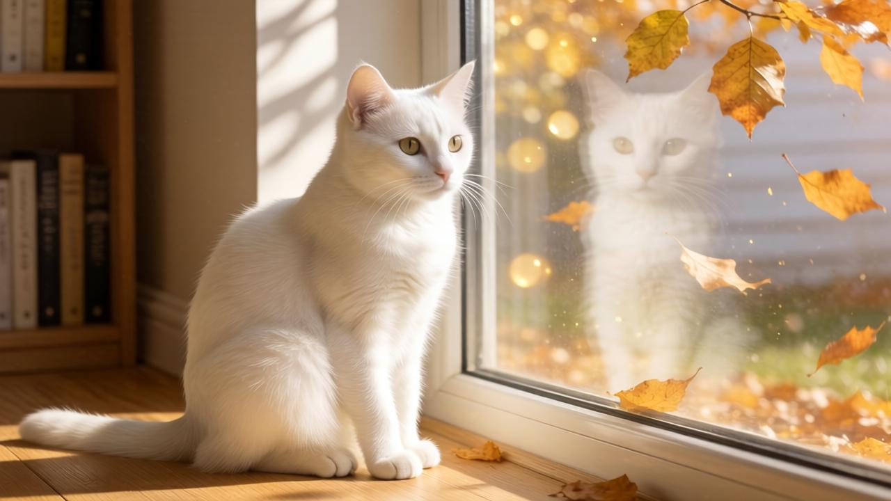 从调皮少年到新科冠军，李发彬一步一个脚印向前迈进第一张图