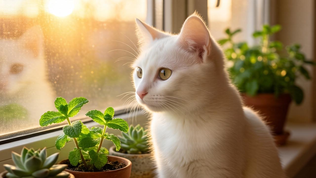 24日下午5点实现投放3200万元基础设施应急修复等第一张图