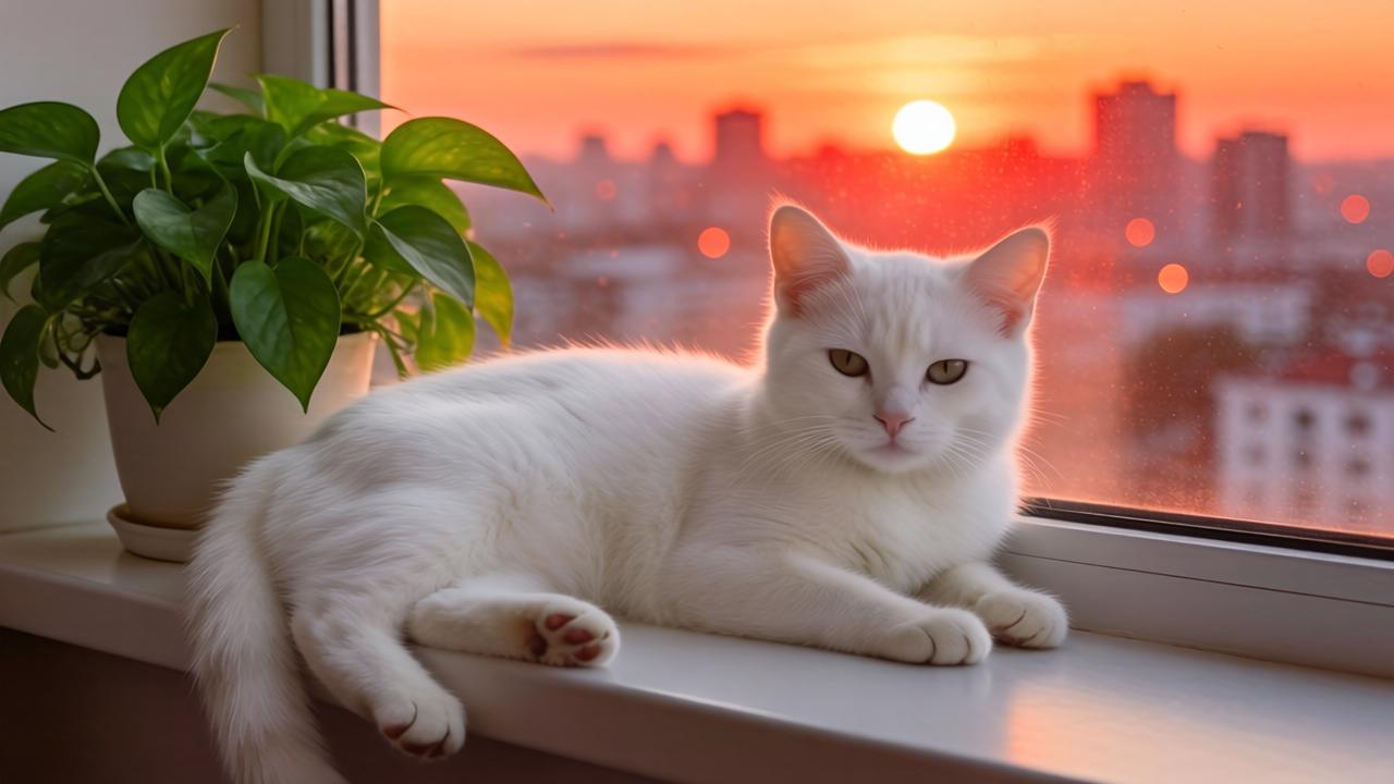 十七冶项目获得南京市“差别化工地”称号第一张图