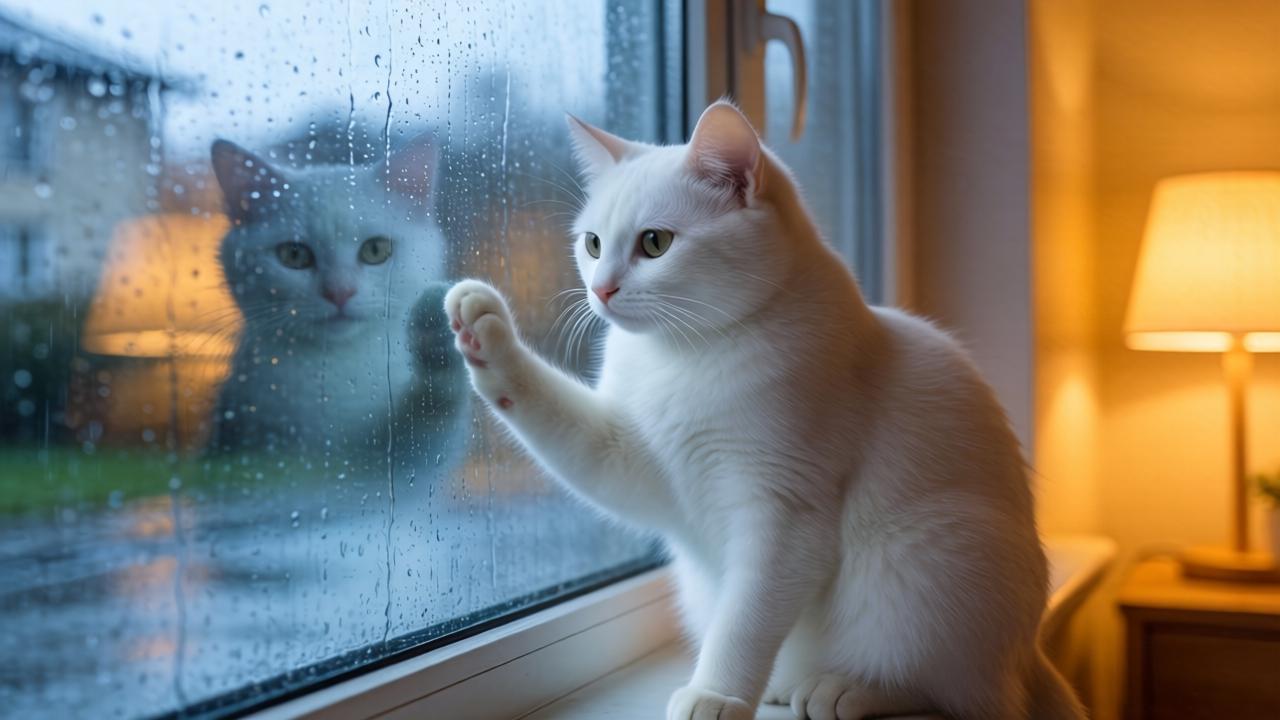 中国电科嘉科信息携手山东外事职业大学打造职业本科产教融合标杆第二张图