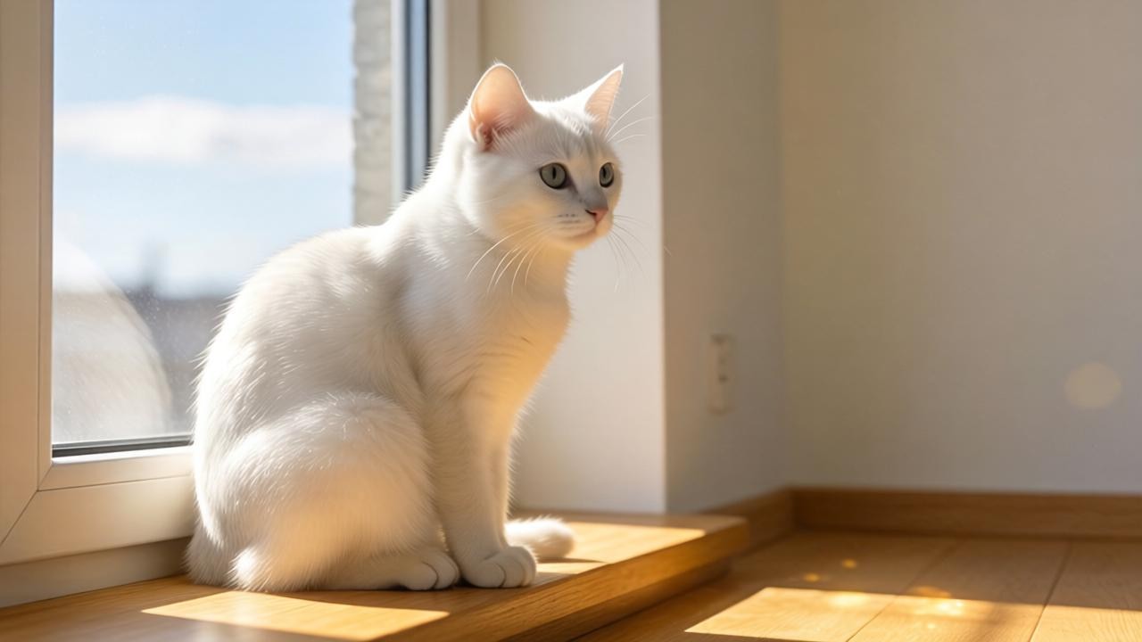 完美融合时尚与艺术看展凹造型必备COMICO21女包第二张图