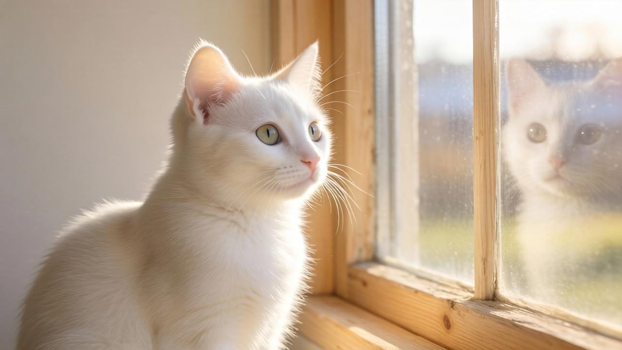 2021全球授权展·上海站森宇文化动漫IP家族盛夏集结第二张图