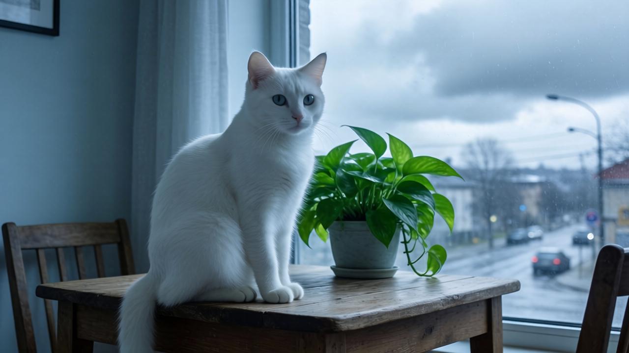 国内首例动物心脏温血转运成功第二张图