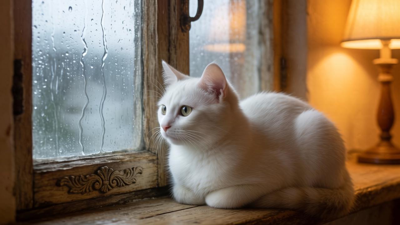 kokorolove初葆人气亮相2021CBME孕婴童展开启日系SPA轻第二张图