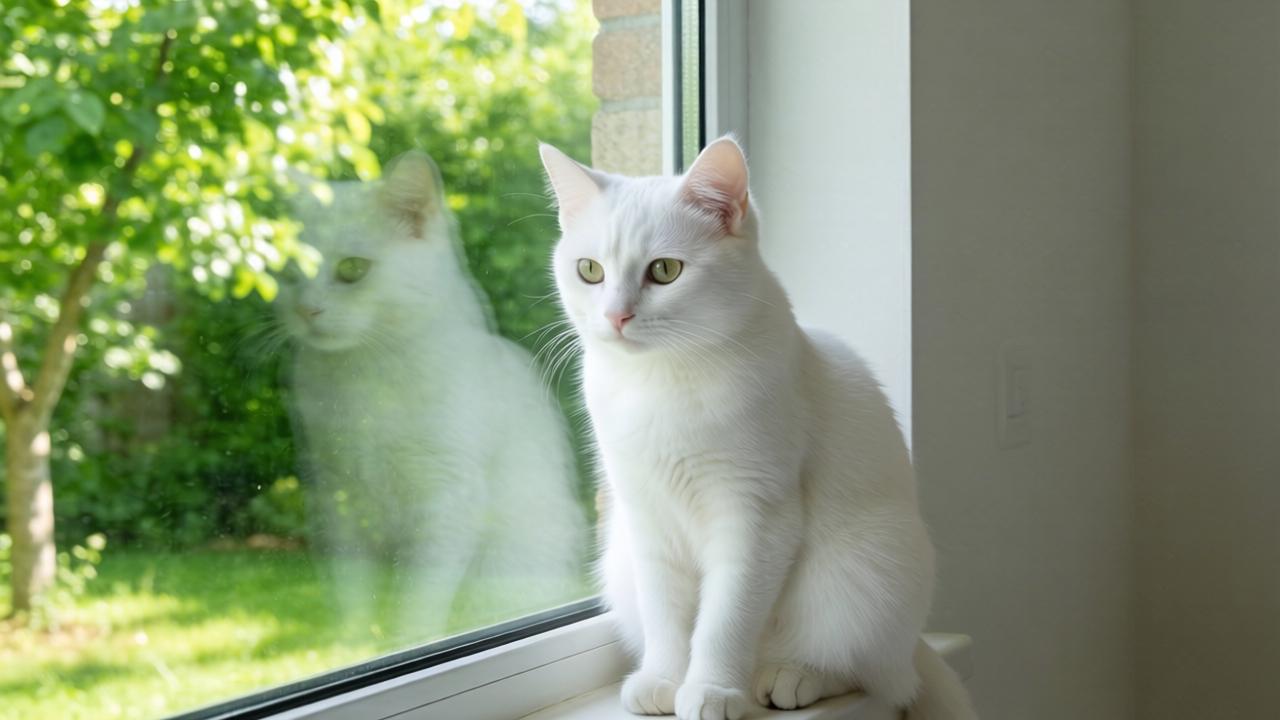 盘点汇源2021上半程:勇担社会责任,传递品牌温度 盘点汇源2021上半程:勇担社会责任,传递品牌温度第二张图