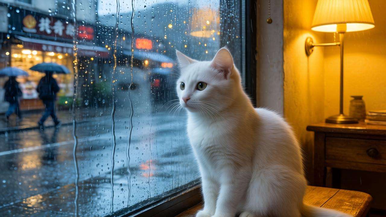 汇源荣获第21届IAI传鉴国际广告奖·媒介代理投放优秀奖第二张图