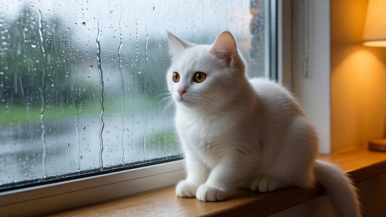 零的突破！中国科学家选育成功双季早粳稻第二张图