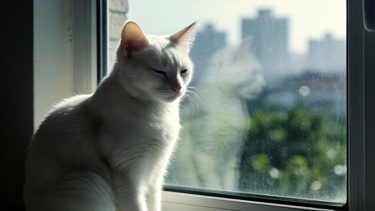 郑州市公交线路共339条,已恢复运营320条第一张图