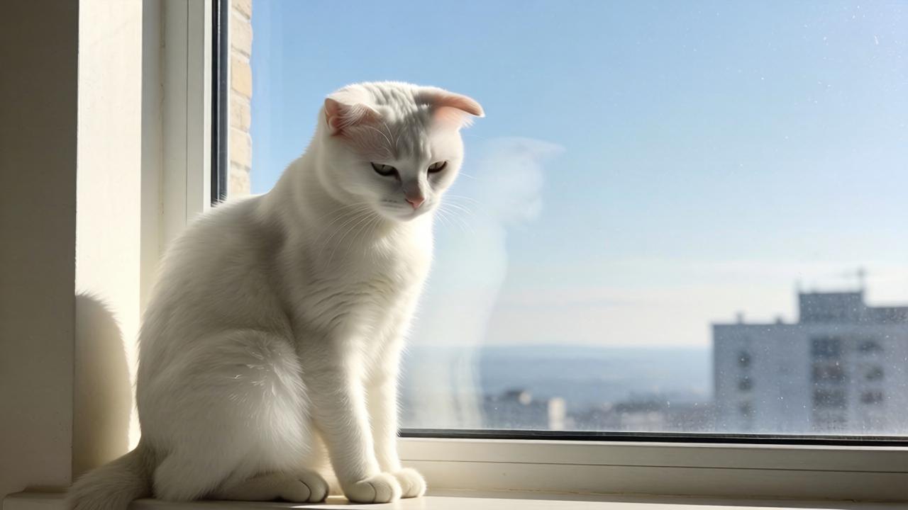 雅迪电动车717骑行节，与年轻人一起玩第二张图