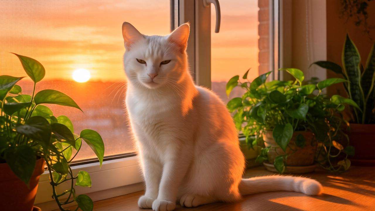 美丽江苏讯为关心关爱新入行员工切实传达响水县支行党总支对新入行员工的关心第一张图