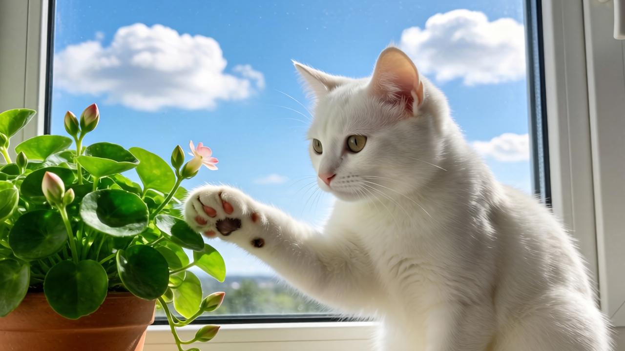 零的突破！中国科学家选育成功双季早粳稻第三张图