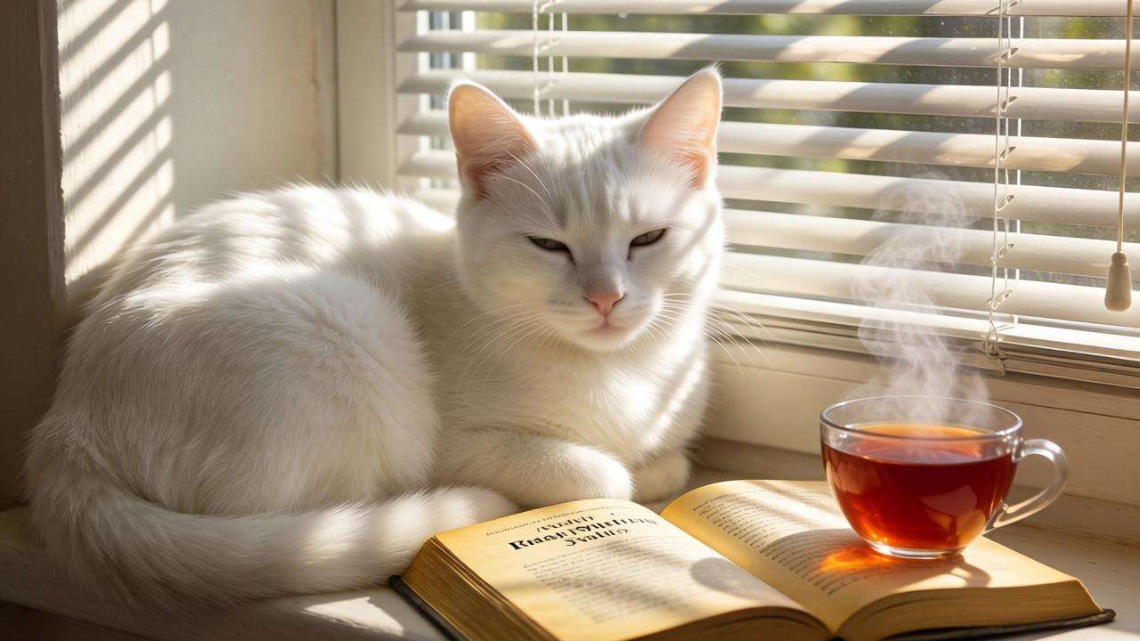 汇源荣获第21届IAI传鉴国际广告奖·媒介代理投放优秀奖第三张图