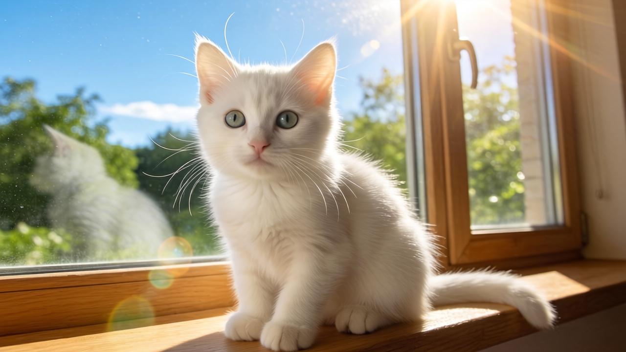 盘点汇源2021上半程:勇担社会责任,传递品牌温度 盘点汇源2021上半程:勇担社会责任,传递品牌温度第三张图