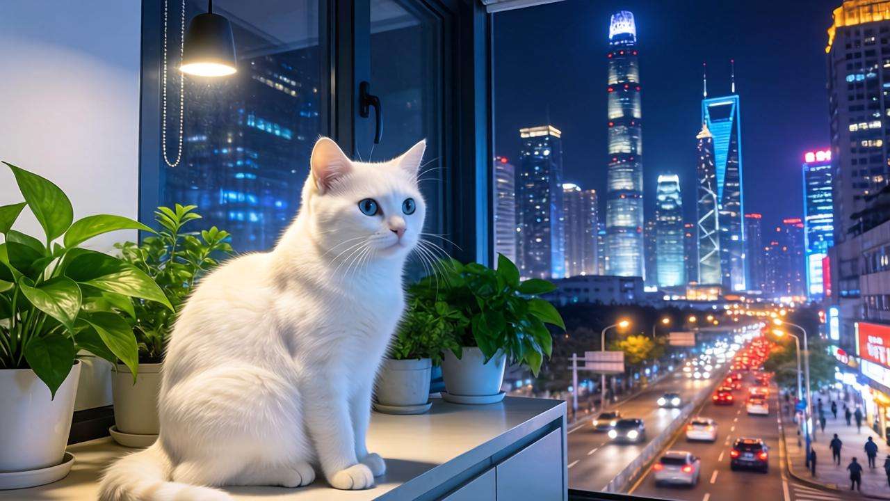 kokorolove初葆人气亮相2021CBME孕婴童展开启日系SPA轻第三张图