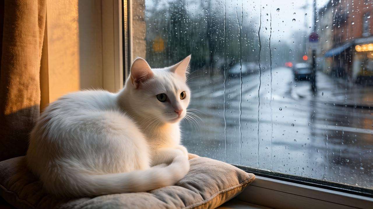 2021全球授权展·上海站森宇文化动漫IP家族盛夏集结第三张图