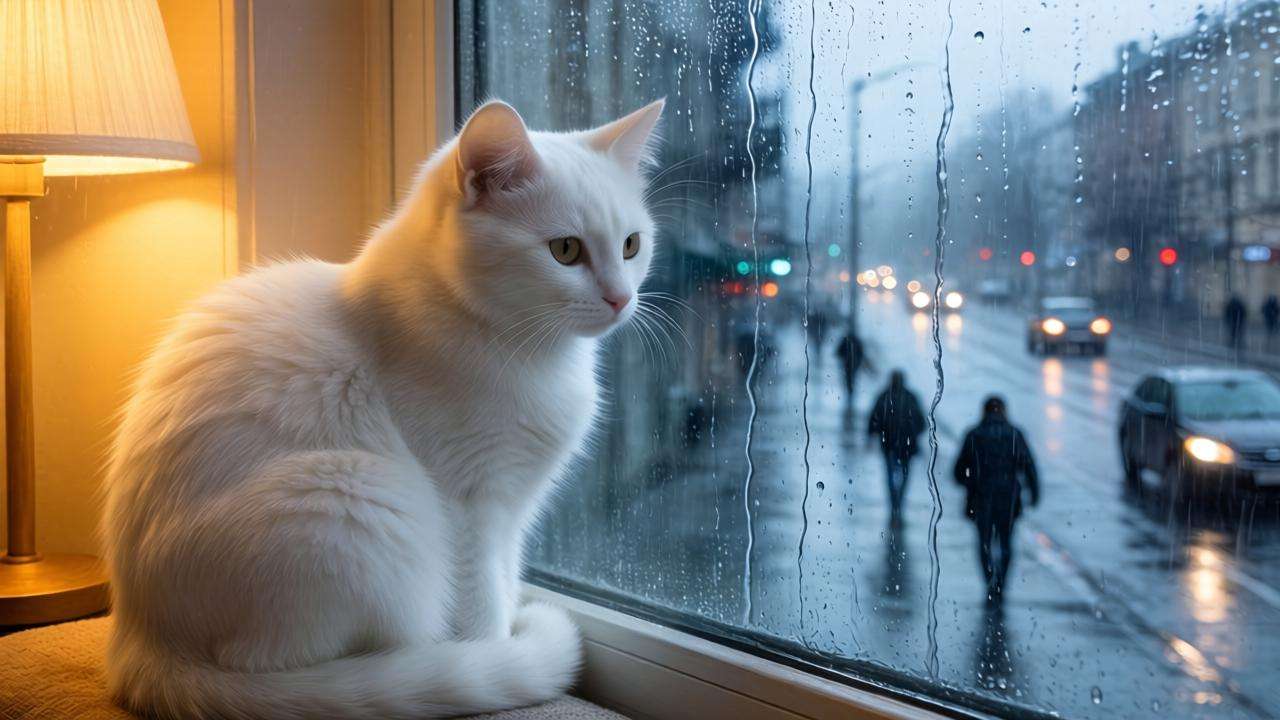 完美融合时尚与艺术看展凹造型必备COMICO21女包第三张图