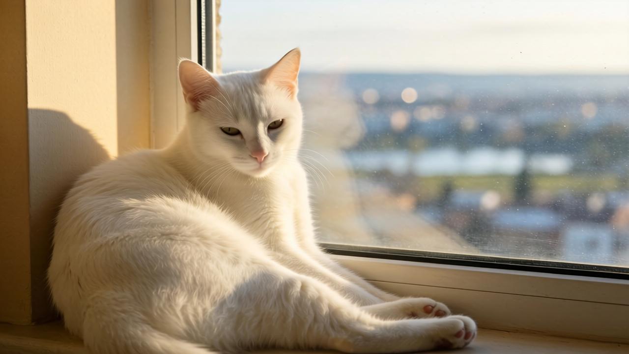 24日下午5点实现投放3200万元基础设施应急修复等第二张图