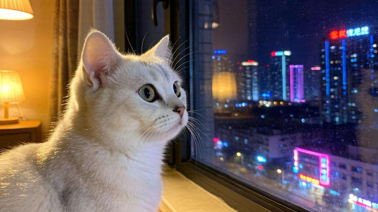 中国电科嘉科信息携手山东外事职业大学打造职业本科产教融合标杆第三张图