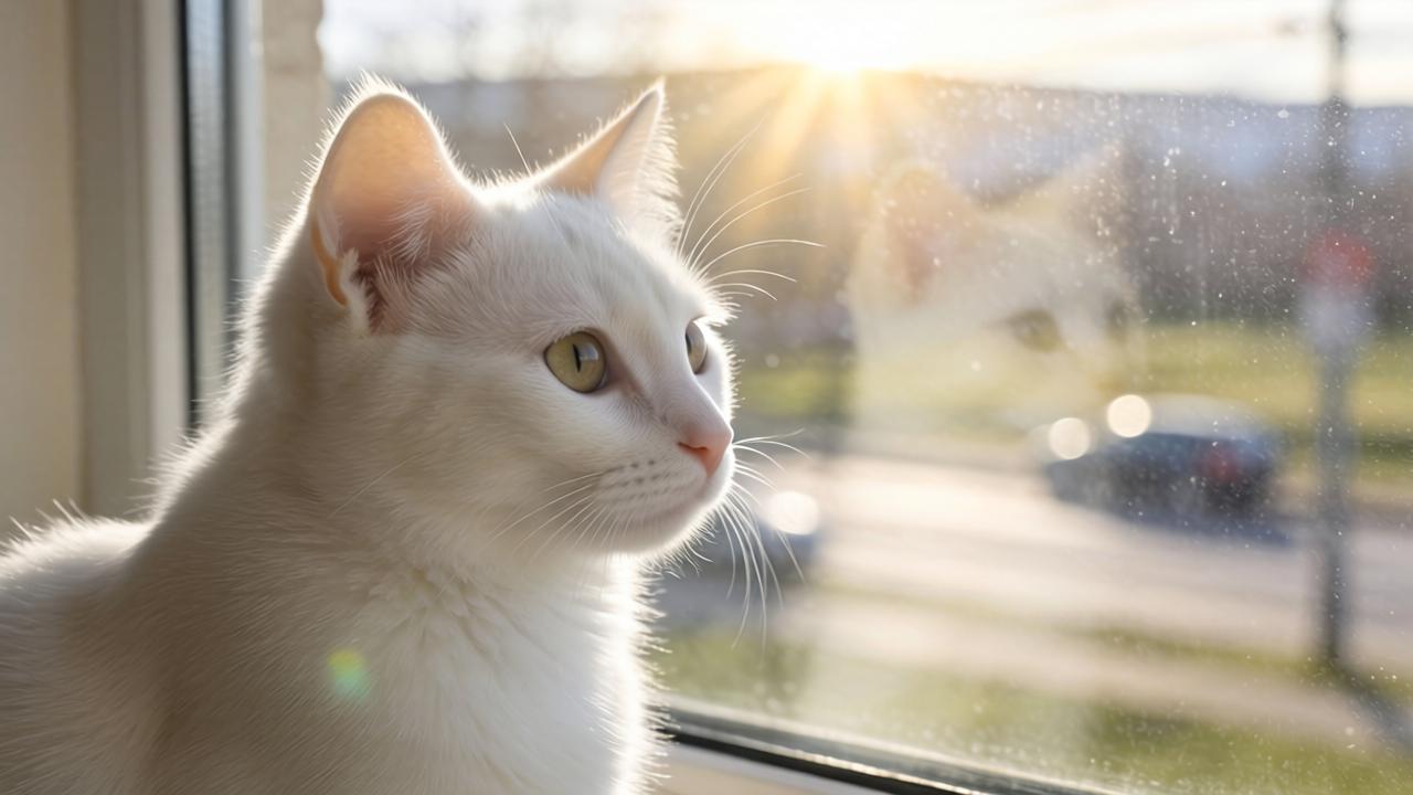 郑州市公交线路共339条,已恢复运营320条第二张图