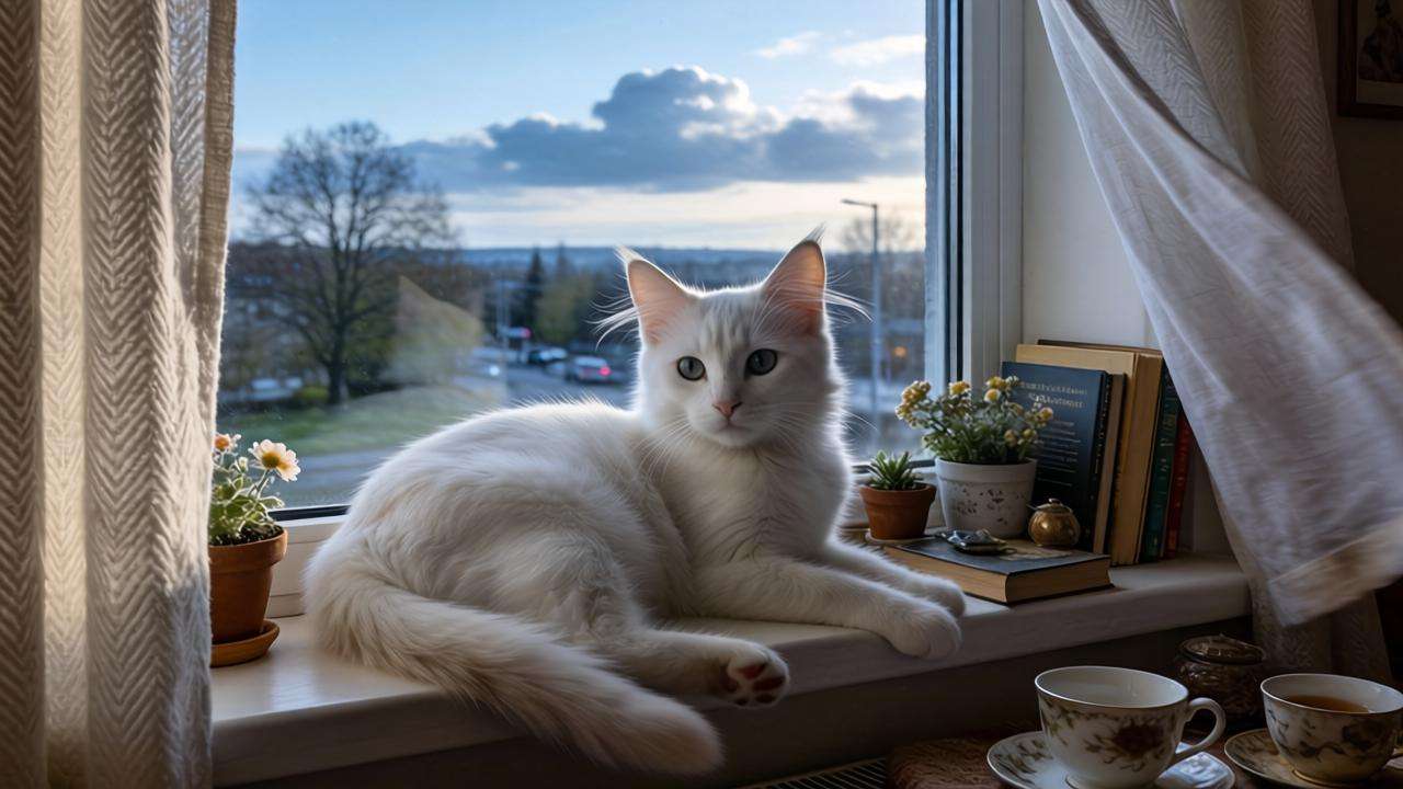 郑州市公交线路共339条,已恢复运营320条第三张图