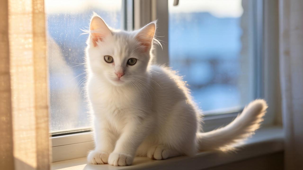 天津中医药大学与中日健康产业发展合作示范区校地合作将迎来一批高科技大项目