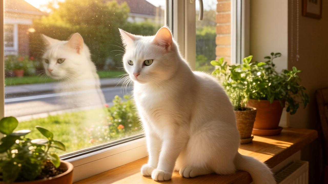 下榻在青皮树海口金牛岭公园海职院酒店慢慢感受典型的亚热带雨林风景和海岛伊