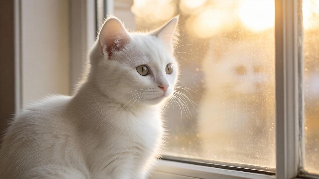 疟疾疫苗研发在很长一段时间里被忽视了这项研究提供了关于如何对疟疾免疫的重