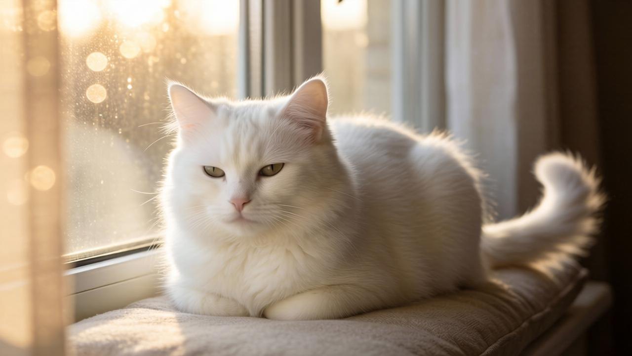 极智嘉智慧物流峰会召开！宣布战略方向、实现路径及全新技术战略