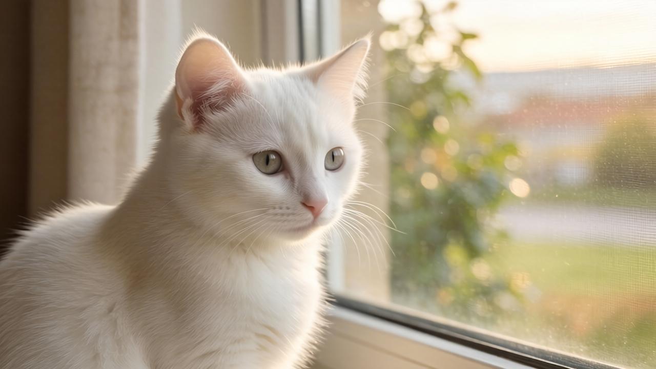 法治日报全媒体马维博火速来到门诊楼一楼大厅