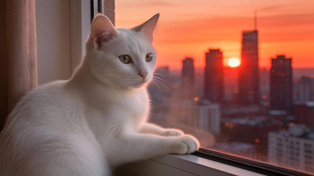 东郊办扎实做好防汛防台风工作