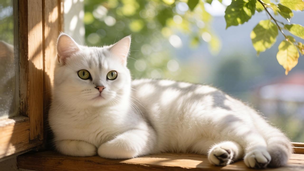 天津中医药大学与中日健康产业发展合作示范区校地合作将迎来一批高科技大项目第一张图