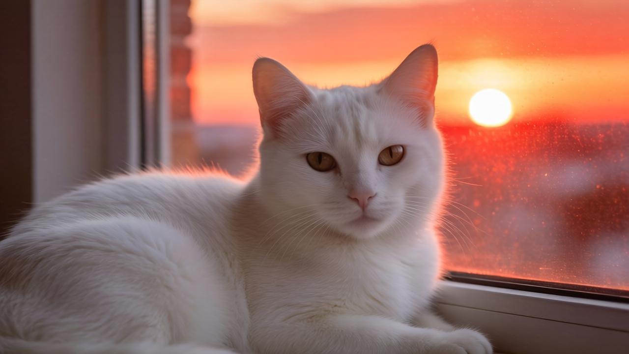 创世界记录印度男孩水下3分钟拼好7个魔方金字塔魔方是一种四面体异型魔方