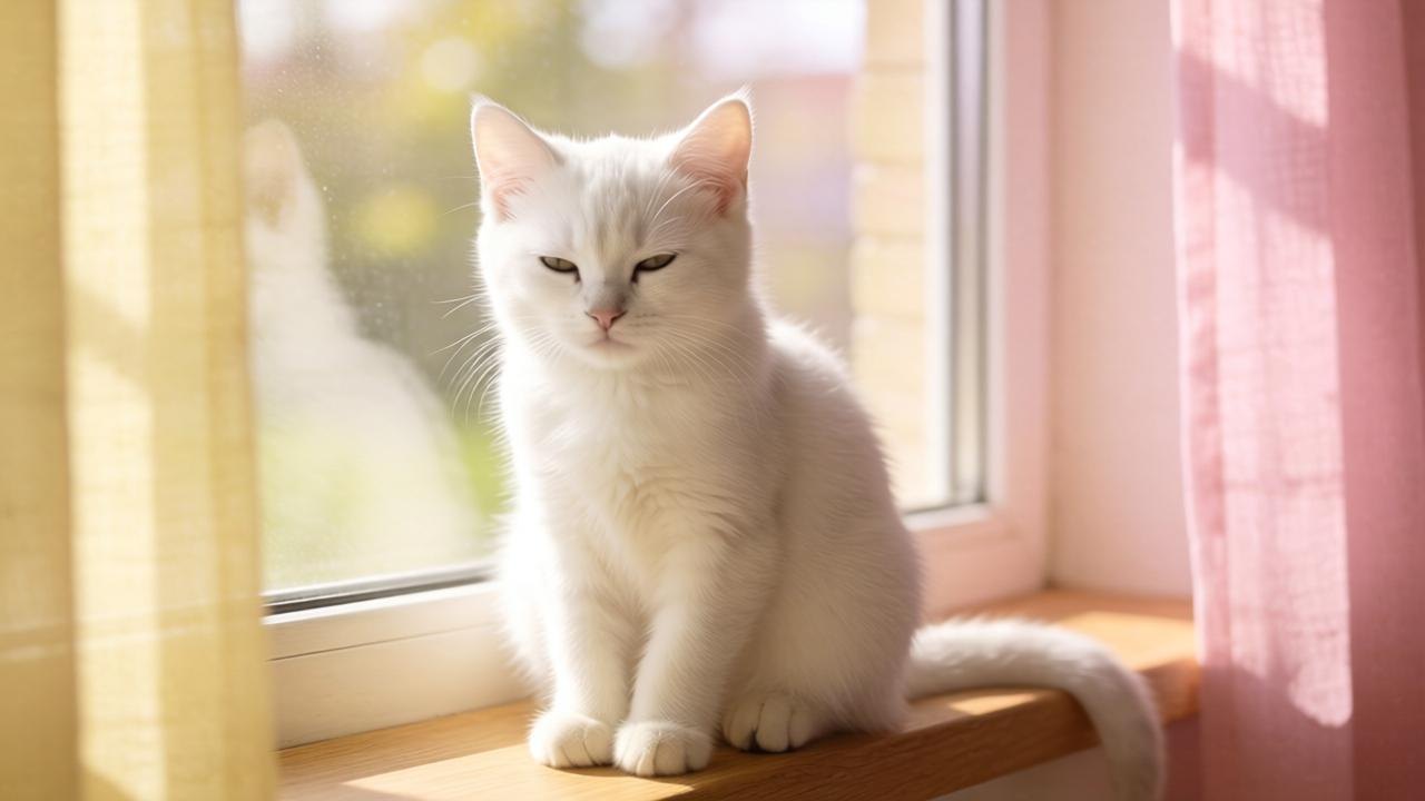 施廷懋/王涵在比赛中施廷懋和王涵一直牵着手