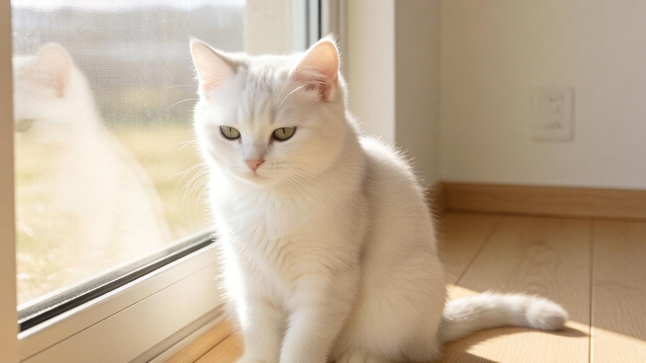 不忘故土情爱心捐助抗旱保丰收摆脱了因旱灾颗粒无收的局面