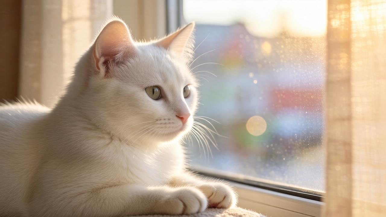 国际奥委会25日宣布允许获得奖牌的运动员领奖时短暂地摘下口罩