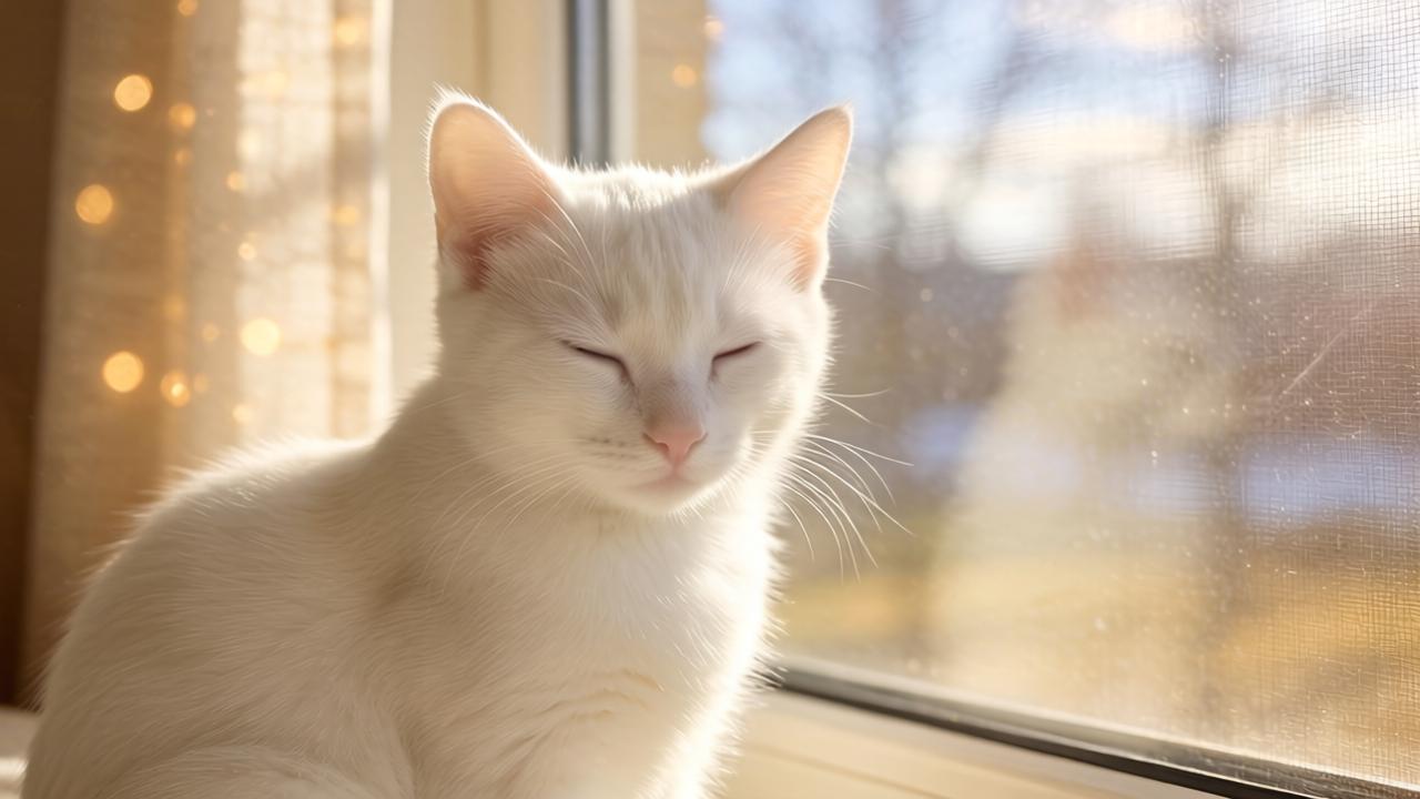 助力玉屏县打造乡村振兴引领示范县全程参与项目指导