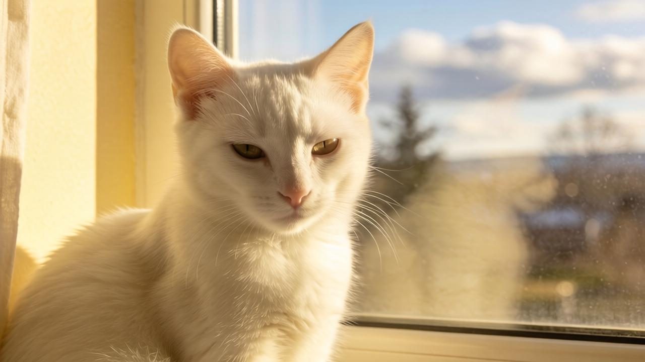 中国信息协会会长何翠芹讨论数字化人才供给不足等问题