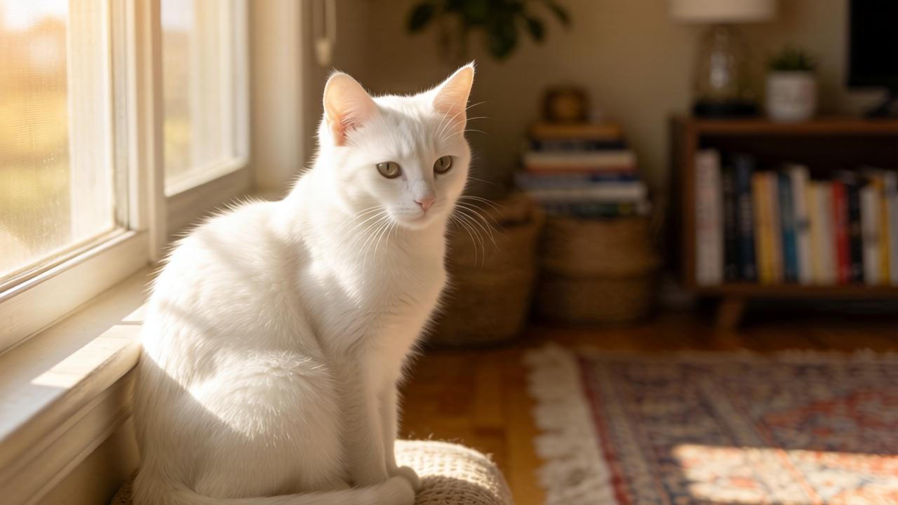 怀揣着对工作的热情和未来的期盼24名新员工加入了十七冶城建分公司大家庭